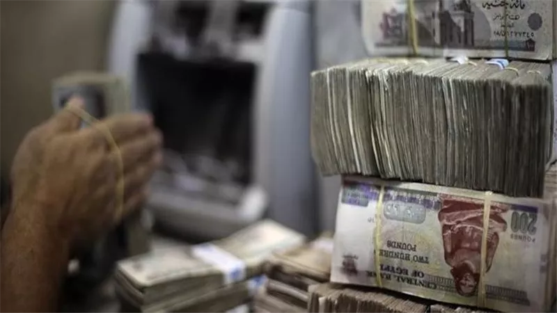 تبدأ من 20%.. تفاصيل أعلى 5 شهادات استثمار في البنوك