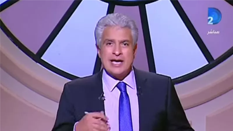 قرار عاجل في طعن أسرة وائل الإبراشي على حفظ تحقيقات قضية وفاته 
