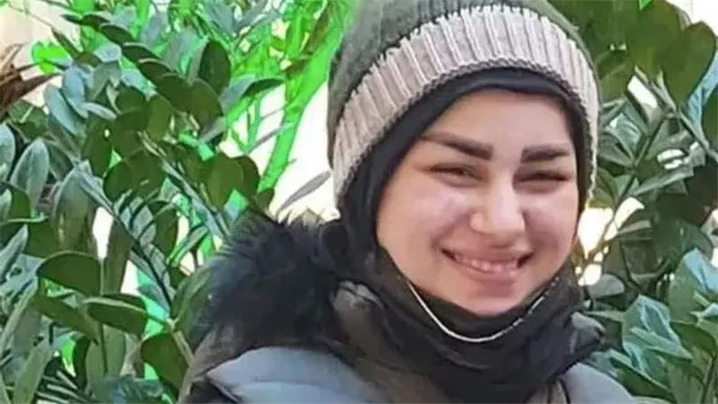 غضب في إيران.. السجن 8 سنوات فقط لرجل أنهي حياة زوجته بطريقة مروعة | شاهد