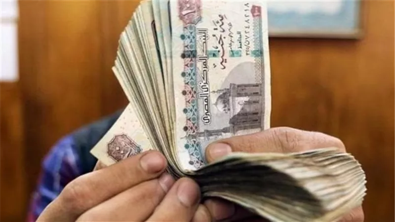 شروط سهلة.. كيف تحصل على جائزة المليون جنيه من البريد المصري؟