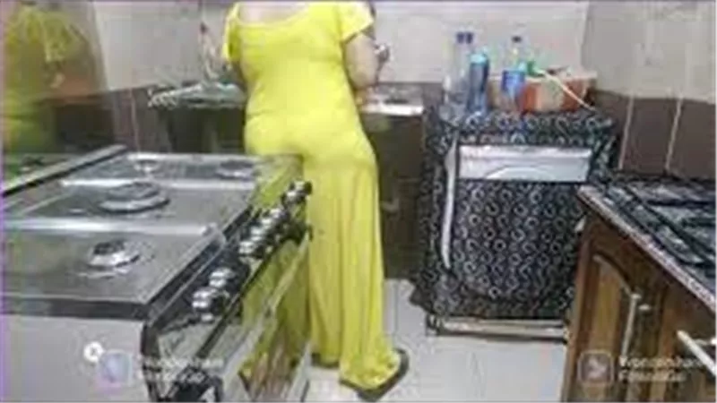  اعترافات أنوش.. ماذا قالت صاحبة أشهر محتوى فاضح على السوشيال ميديا ؟