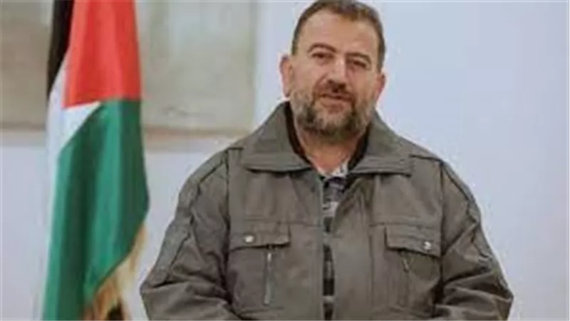 في فشل جديد للقيادي بحماس صالح العاروري.. أجهزة الأمن الإسرائيلية تكشف محاولات تجنيد شباب بالضفة الغربية