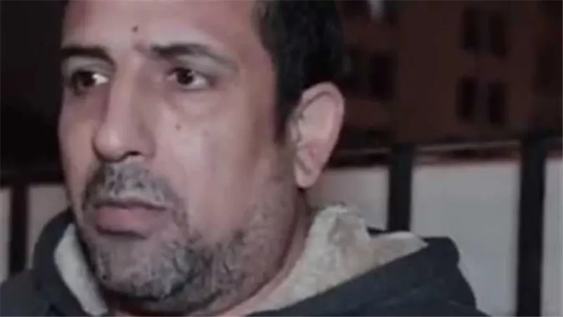 مش هسيبها في البرد..شهامة مصري في الكويت تتصدر مواقع التواصل الاجتماعي فماذا فعل؟ | فيديو