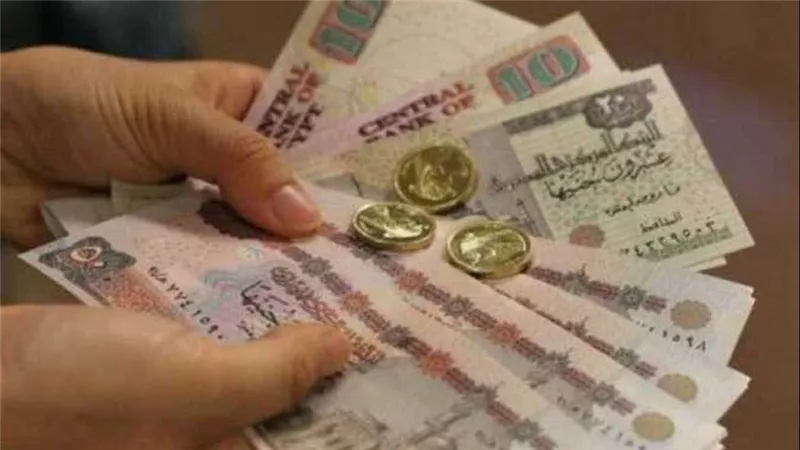 تفاصيل الزيادة الجديدة.. قيمة العلاوة الدورية بالقطاع الخاص والحكومي وموعد صرفها