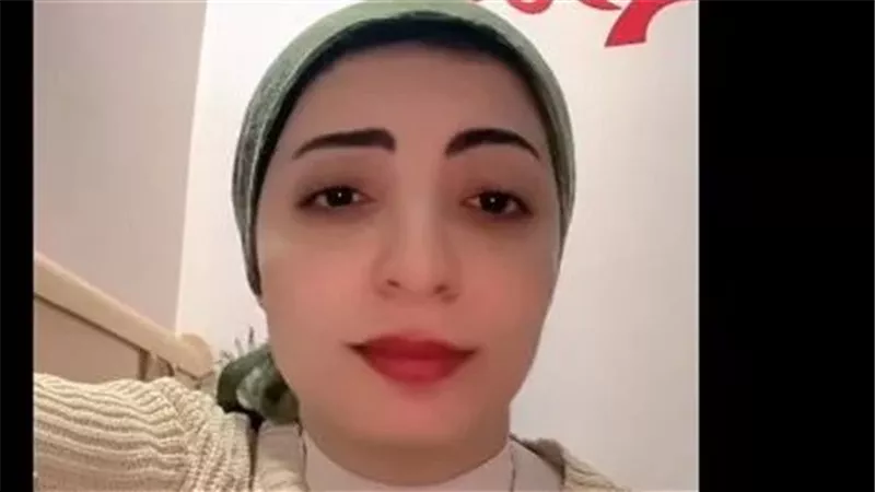 جبروت إمرأة.. محامية تروى قصة زوجة باعت رضيعها لإخفاء خيانتها عن زوجها | فيديو