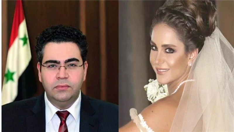 عاندت أهلي وتزوجت من خارج ديني وأصبت بطلق ناري.. فنانة شهيرة تفجر مفاجآت مثيرة