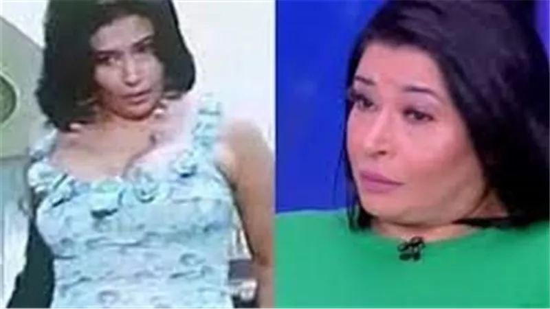 كان عنده مشاكل من الصباحية.. الفنانة صفوة تكشف أسرارا جديدة عن طلاقها | فيديو