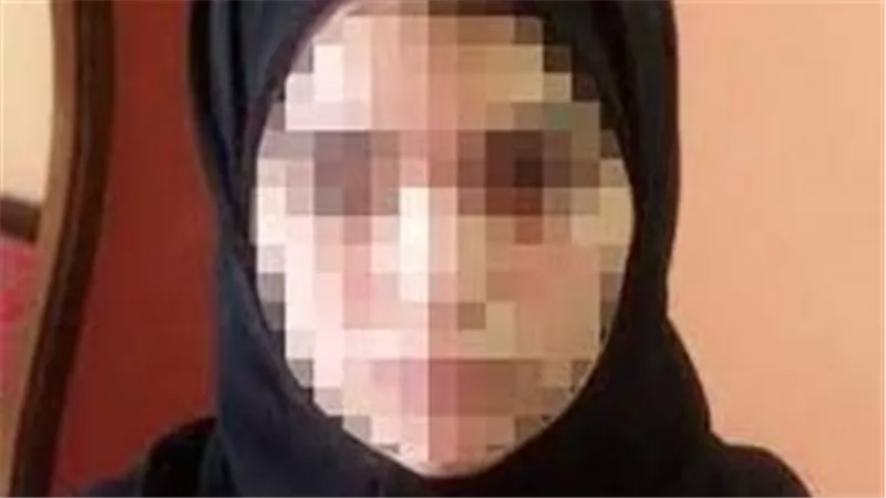 شك في سلوكها..القصة الكاملة لتخلص قهوجي من زوجته في الفيوم أثناء ممارسة العلاقة