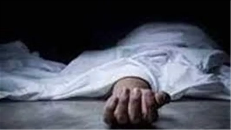فسخ الخطوبة.. القصة الكاملة لتخلص مقاول من والد خطيبته في الإسكندرية
