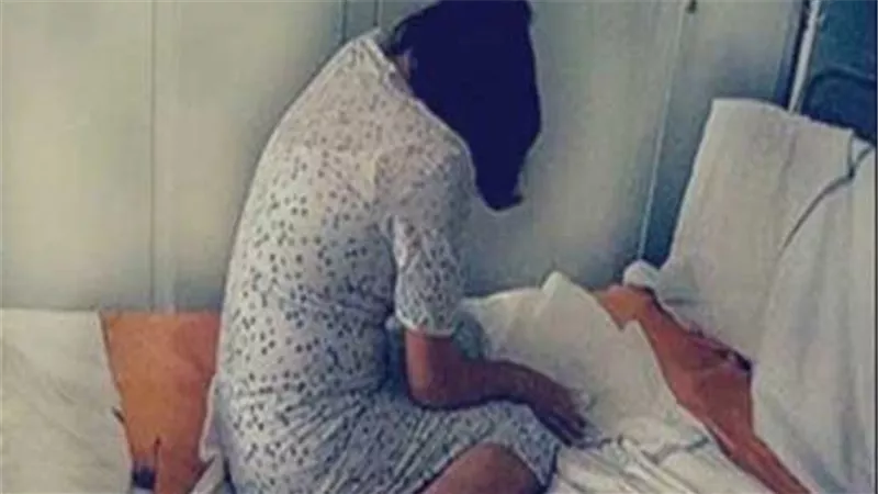 الجن العاشق يمنع رجل من الدخول بزوجته..تفاصيل مثيرة في دعوى سيدة بمحكمة الأسرة بسوهاج 