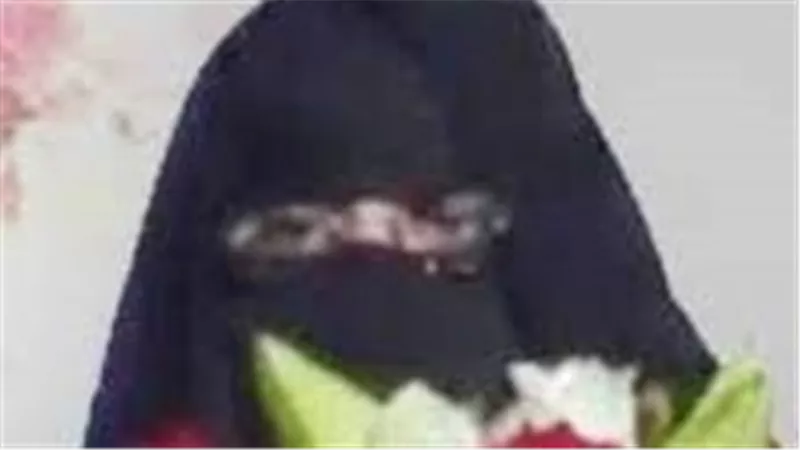 غيرت حياة نساء السعودية في 50 عاما.. وفاة الداعية فاطمة نصيف تشعل السوشيال ميديا