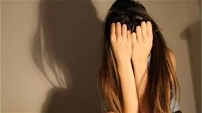 مقطع فيديو فضحه..السجن 5 سنوات لعاطل بتهمة هتك عرض طفلة في القاهرة 
