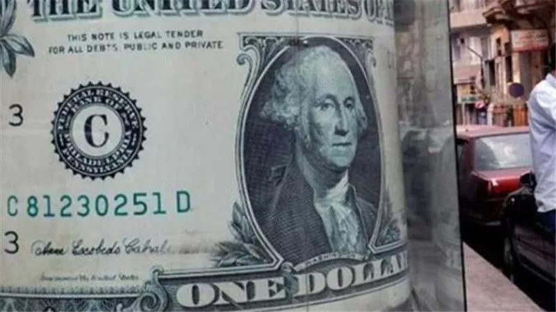 تحركات جديدة.. سعر الدولار اليوم الأربعاء 1-2-2023