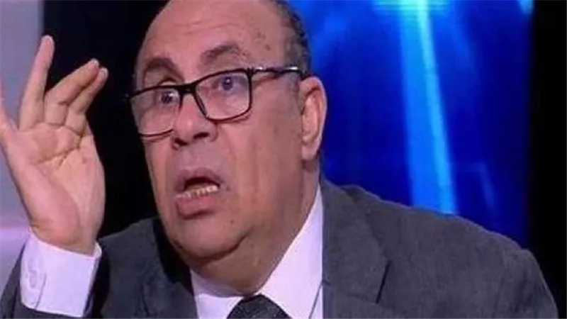 المسيحي والإسلامي.. قرار عاجل من المحكمة في قضية اتهام مبروك عطية بإزدراء الأديان 