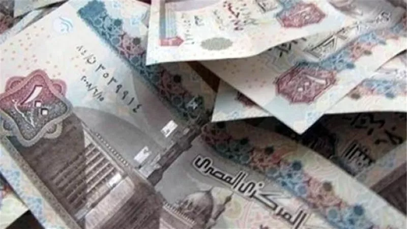 على طريقة مسلسل 100 وش.. تفاصيل مثيرة عن سرقة مليون جنيه من موظف في الدقهلية