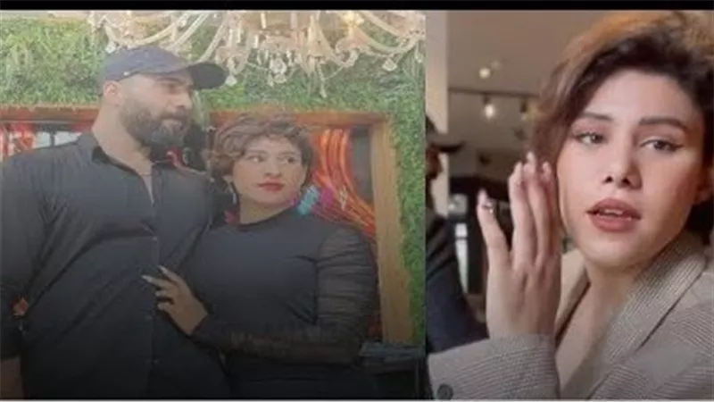 هربت من تحرش شقيقها وعادت لإقناع أهلها بزواجها.. القصة الكاملة لإنهاء حياة بلوجر على يد والدها بسبب العار