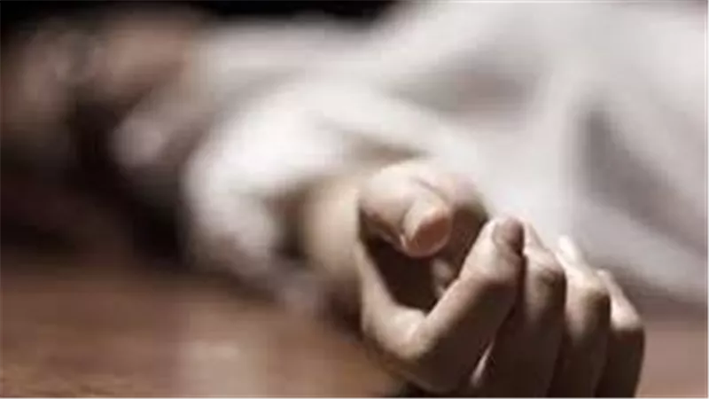تفاصيل مثيرة.. كشف لغز مقتل سيدة داخل مسكنها بالإسماعيلية