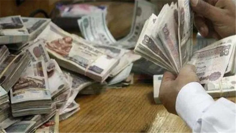 لم يعد مناسبا.. تحركات جديدة لرفع الحد الأدنى للأجور مجددا 