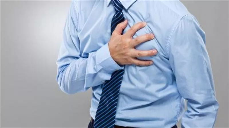 يهمله الملايين.. مشروب خارق يحميك من خطر النوبات القلبية والسكتات الدماغية 