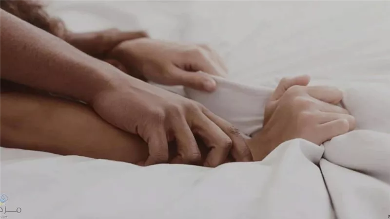 من لعبة بابجي للعلاقة المحرمة.. القصة الكاملة لوفاة موظف أثناء ممارسة الرذيلة في الشيخ زايد