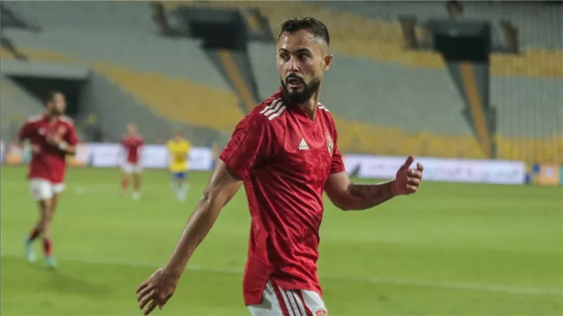 صدمة للنادي.. لماذا قرر الأهلي تجميد برونو سافيو ورحيله نهاية الموسم؟