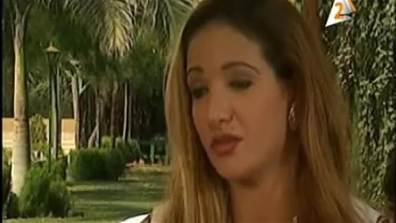 قتلها زوجها في غرفة النوم.. قصة غامضة في اختفاء جيلان حبيبة فارس العزايزي ونهاية مروعة