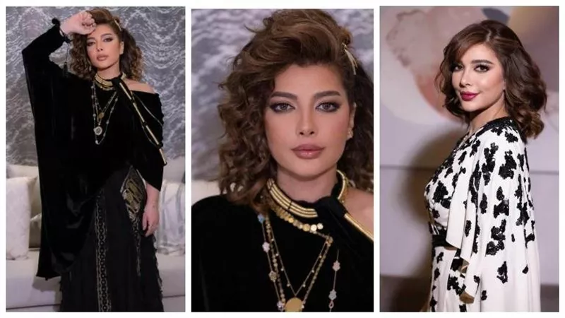 بسبب الضفادع المشوية.. أصالة تصدم الجمهور في سعودي ايدول | فيديو