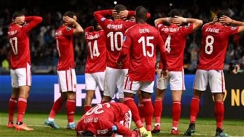 قناة مصرية مفتوحة وهذا ترددها.. مفاجأة سارة بشأن مباراة الأهلي وسياتل في كأس العالم للأندية