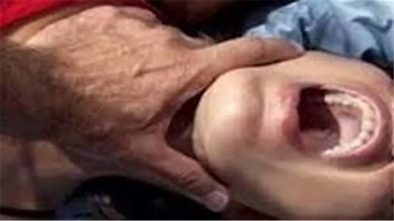 قتلها وجلس بجوار جثتها.. أسرار مثيرة في شنق عامل لأخته بالوراق