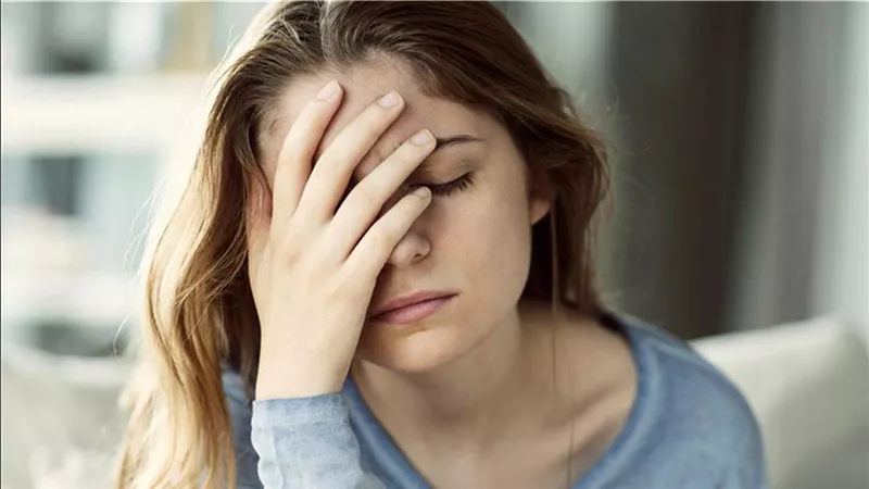 قبل حدوثها.. علامات تشير إلى إصابتك بسكتة دماغية 