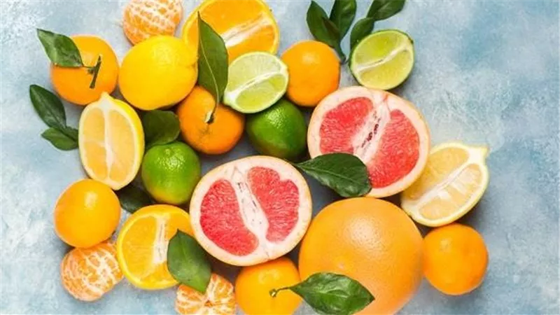احرص عليها.. هذه الفواكه تحسن جودة النوم