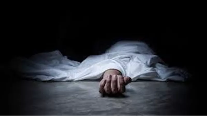 جثة بلا رأس وذراعين.. تفاصيل جريمة قتل مرعبة في عابدين