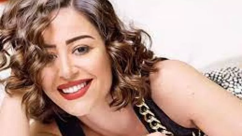 لن تعود للمخدرات مرة آخري.. حيثيات الحكم على الفنانة منة شلبي