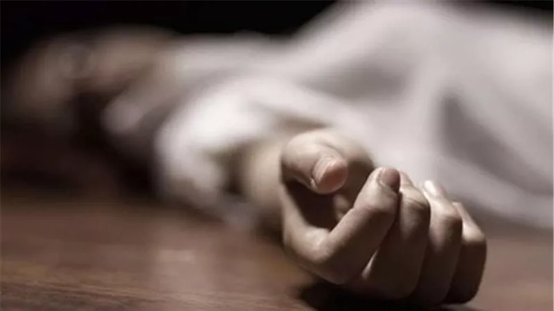 قتلوها ورموها في الزبالة.. القصة الكاملة لإنهاء حياة سيدة على يد بنتها وزوجها