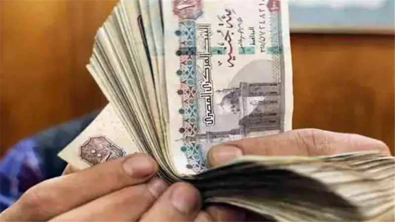 التفاصيل الكاملة..القومي للأجور يكشف موعد الزيادة الجديدة للحد الأدنى 2023 