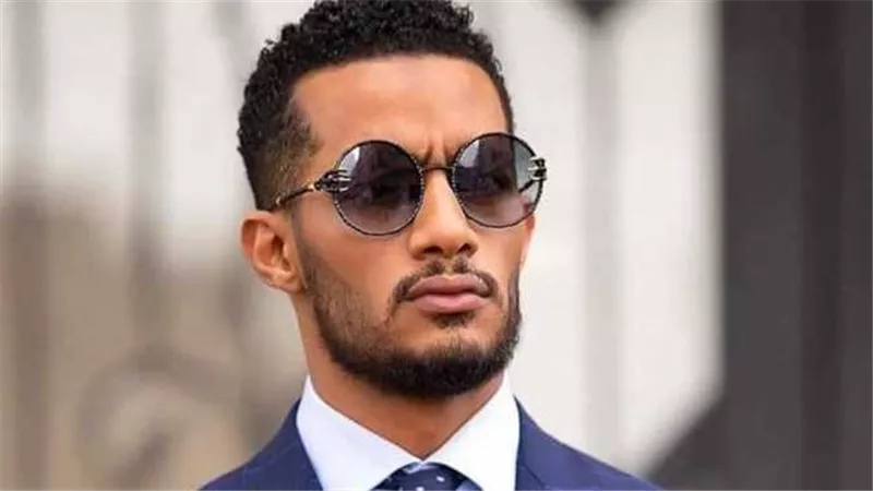 أغضب أهالي الأقصر وتحدى الفراعنة.. ماذا قال محمد رمضان ؟