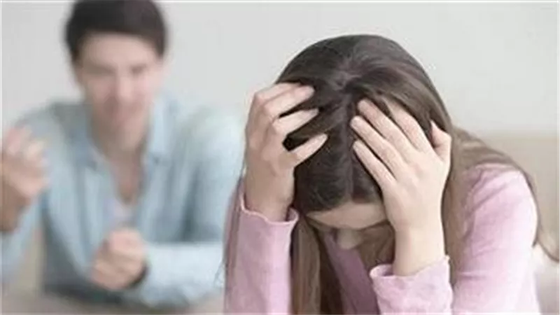 حدث في محكمة الأسرة.. زوج للقاضي: عندي ولد واحد وطليقتي بتقول 3 