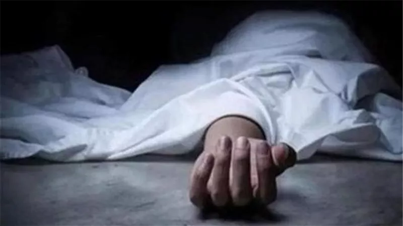 اخوتها اتسجنوا بسببها.. القصة الكاملة لقتل فتاة بسبب العار في الوراق