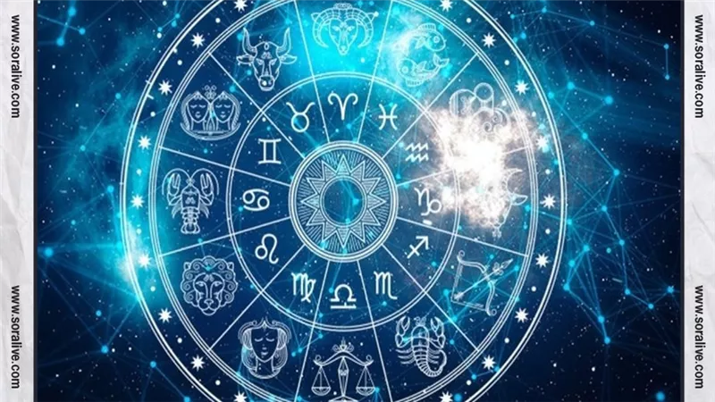حظك اليوم توقعات الابراج الخميس 9-2-2023 | مواعيد الابراج | الابراج غدا | الابراج اليومية | تواريخ الابراج | الابراج بالميلادي 