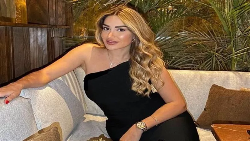 اتفضحت وخليكي مؤدبة.. تفاصيل مثيرة في خناقة سارة نخلة وهندية بسبب فيديو الكلب | شاهد