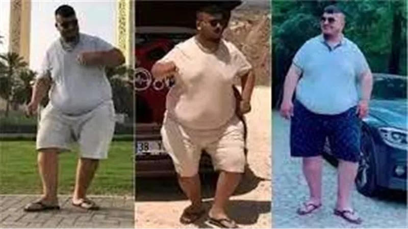  اعرف الحقيقة.. هل توفي ياسين جنكيز في زلزال تركيا المدمر؟