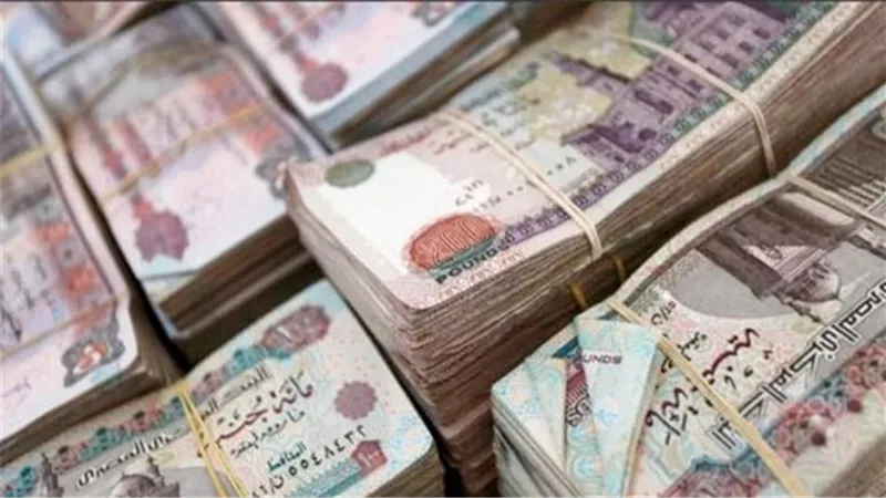 اِكسبها وانت في بيتك.. أرباح مجزية بـ 3 بنوك لهذه الشهادات 