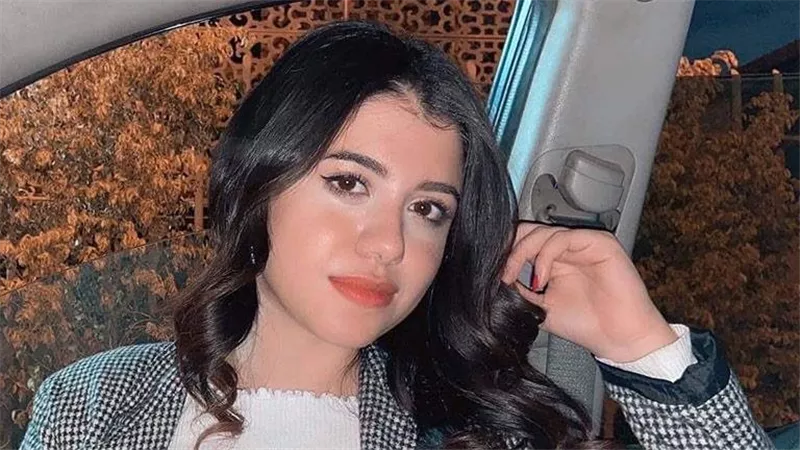 شرفك اتغسل وحقك رجع.. أول تعليق من أسرة نيرة أشرف بعد تأييد إعدام قاتلها