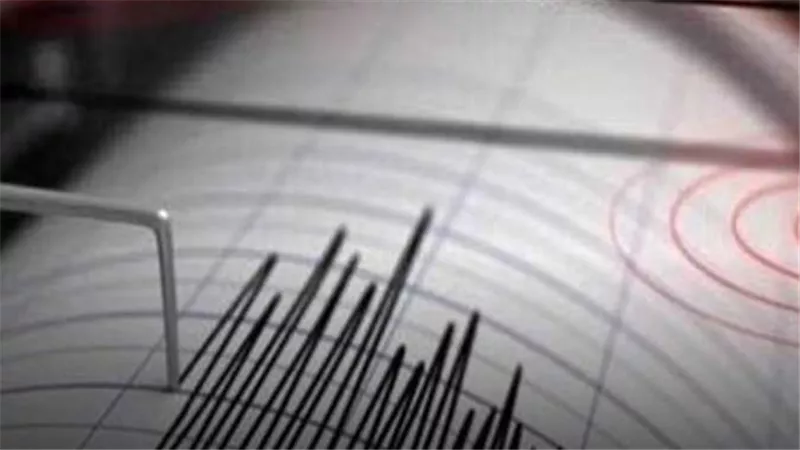 بعد زلزال تركيا.. ما هي أكثر الأماكن عرضة للزلازل بمصر؟