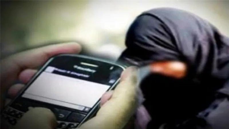 بسبب فيديو فاضح.. تفاصيل الحكم بالإعدام والسجن 15 عاما لمتهمين بقتل شخصين بنجع حمادى