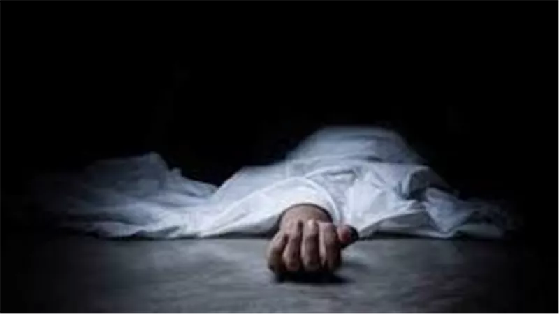 فجر جمجمته.. القصة الكاملة لمقتل فتى على يد طليق والدته في الاسماعيلية