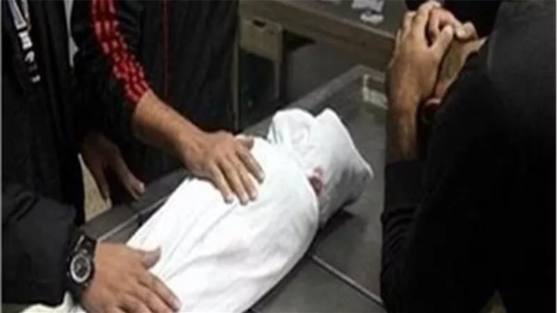 غرقتها في طبق مياه.. تفاصيل مثيرة في مقتل الطفلة سجود بسبب الغيرة بالشرقية