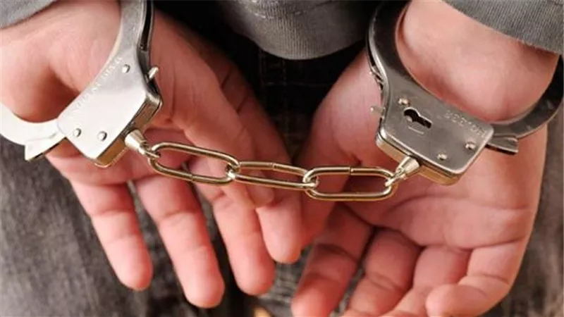 دجل وشعوذة على فيس بوك.. حيلة نصاب كفر الشيخ للاستيلاء على أموال المواطنين