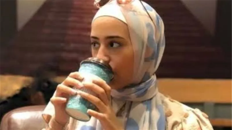 صدمة وحزن.. وفاة بلوجر شهيرة يثير ضجة على السوشيال ميديا