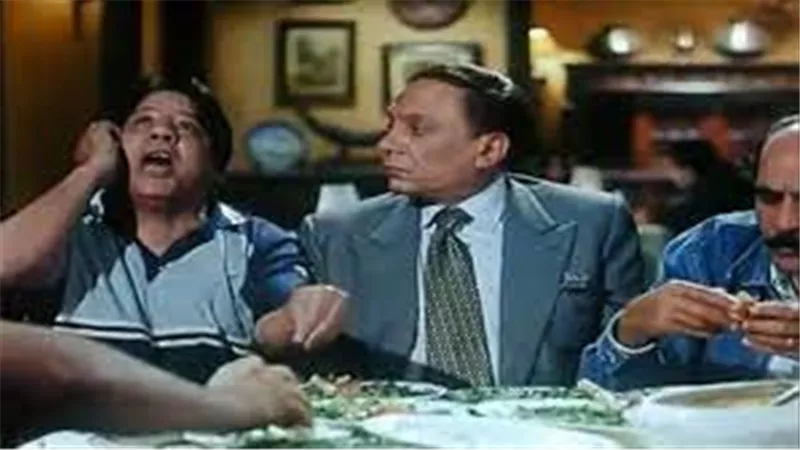 ما علاقته بـ عادل إمام؟.. أسباب غلق أشهر مطعم سمين في القاهرة 